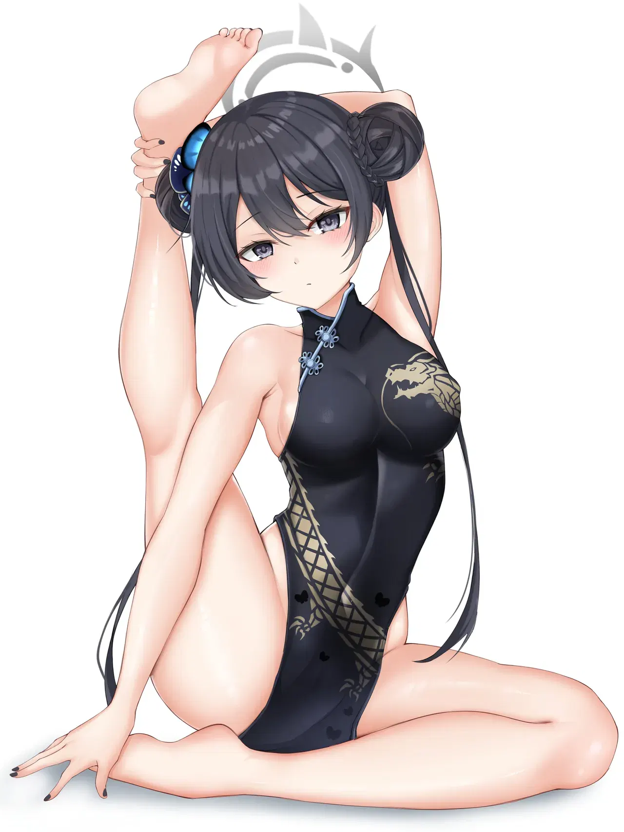 Image #105