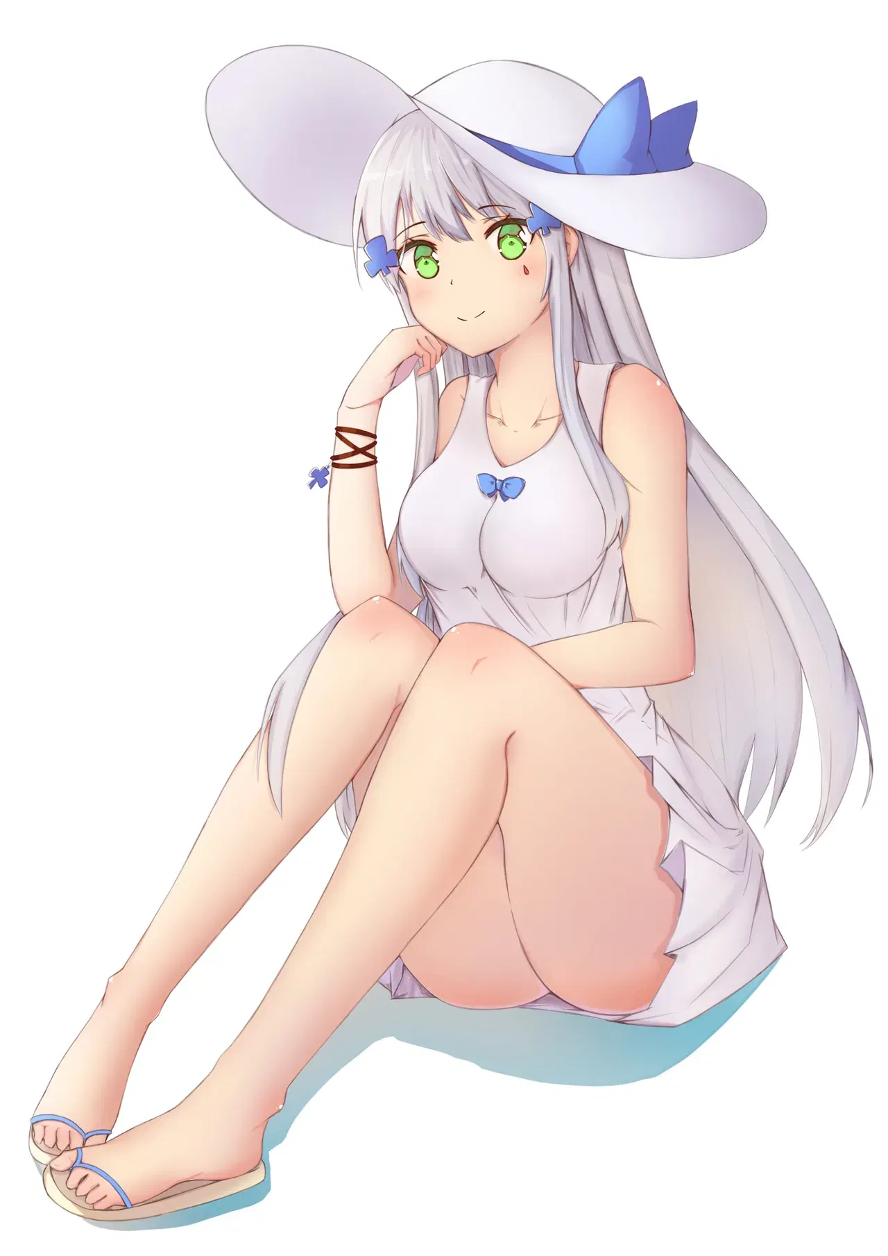 Image #11