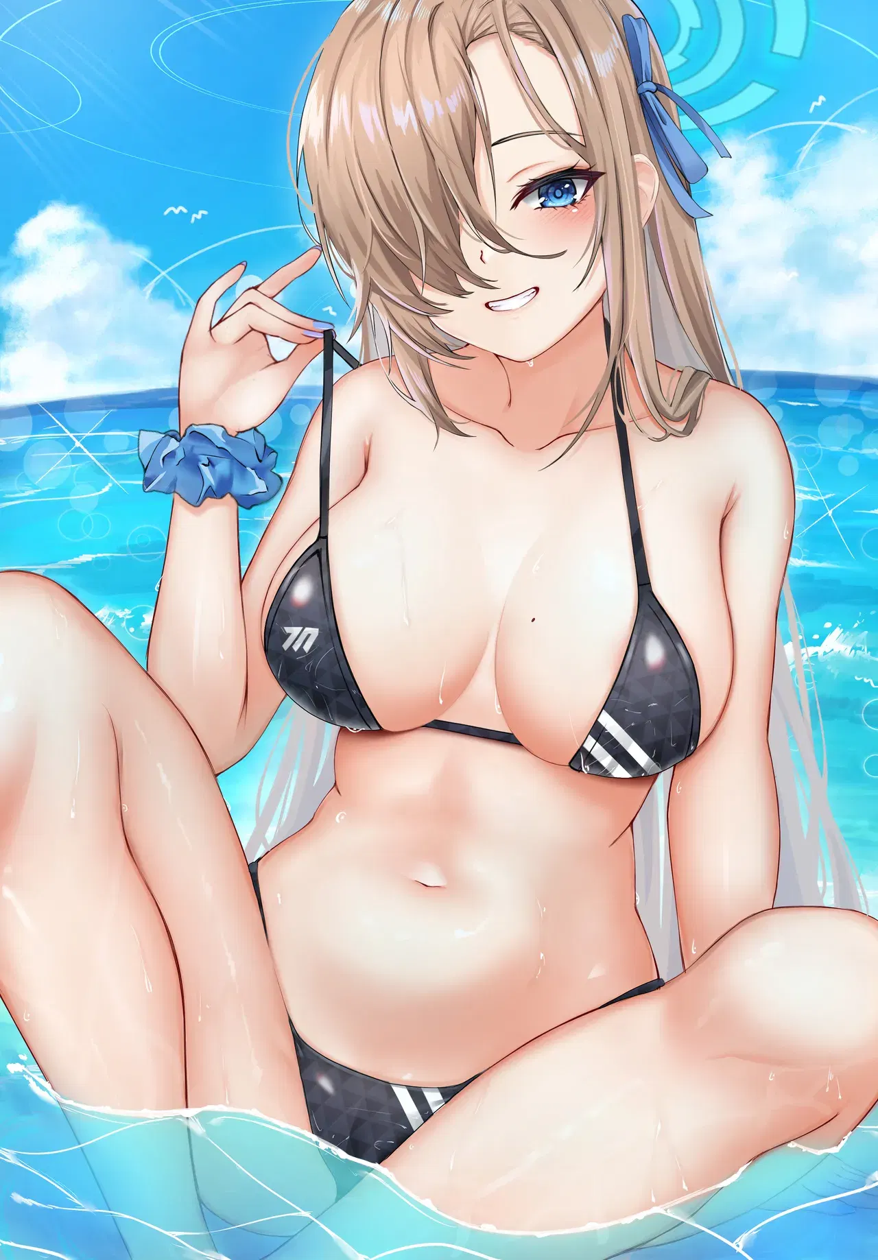 Image #110