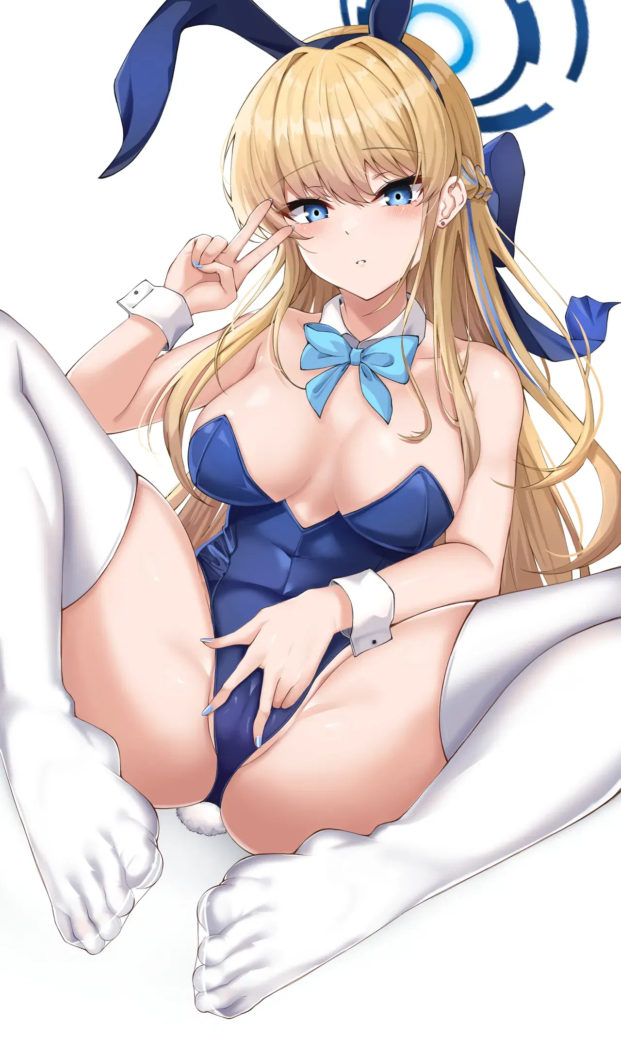 Image #112