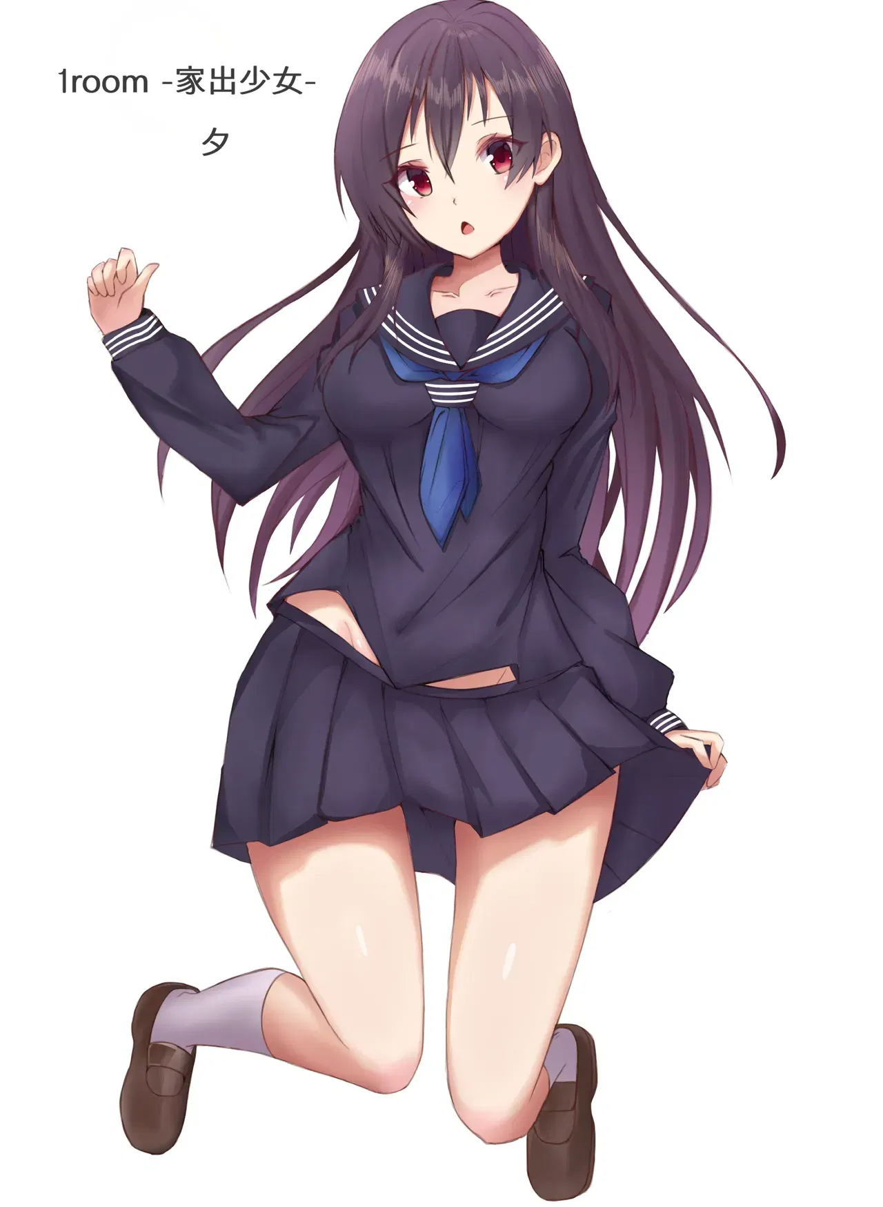 Image #12