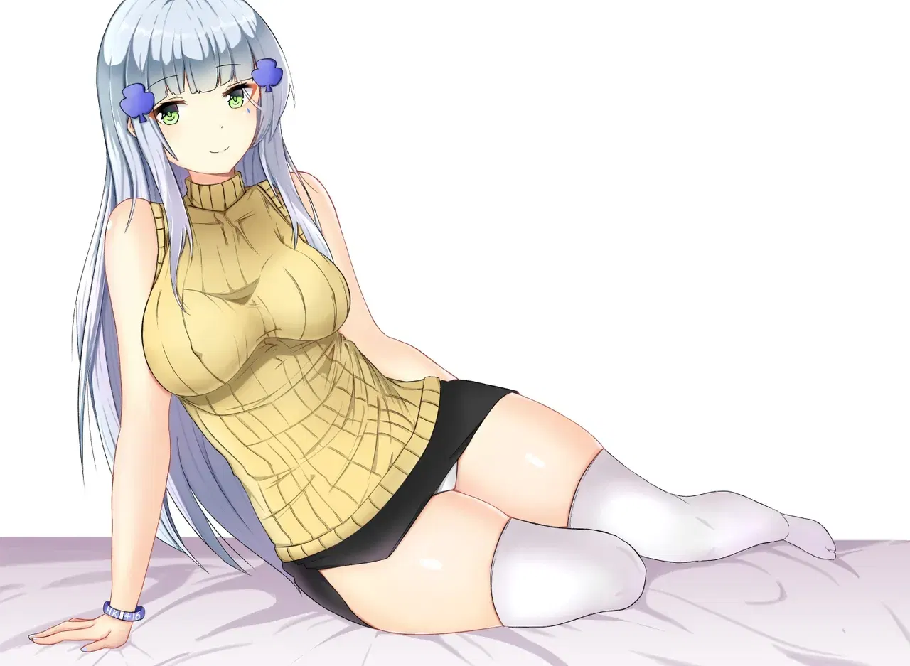 Image #14