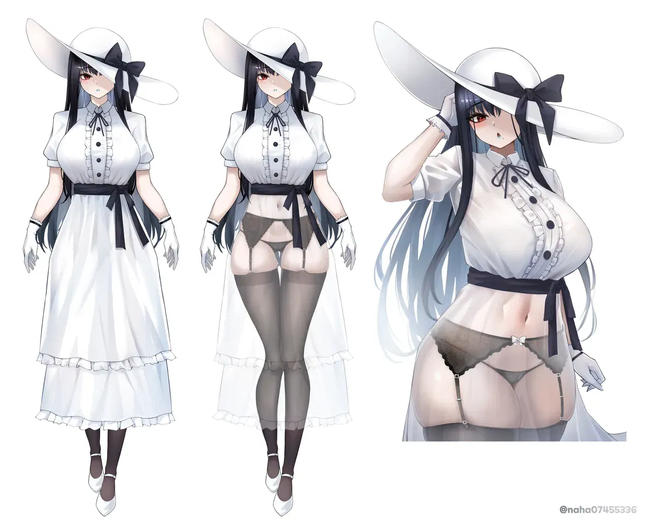 Image #140