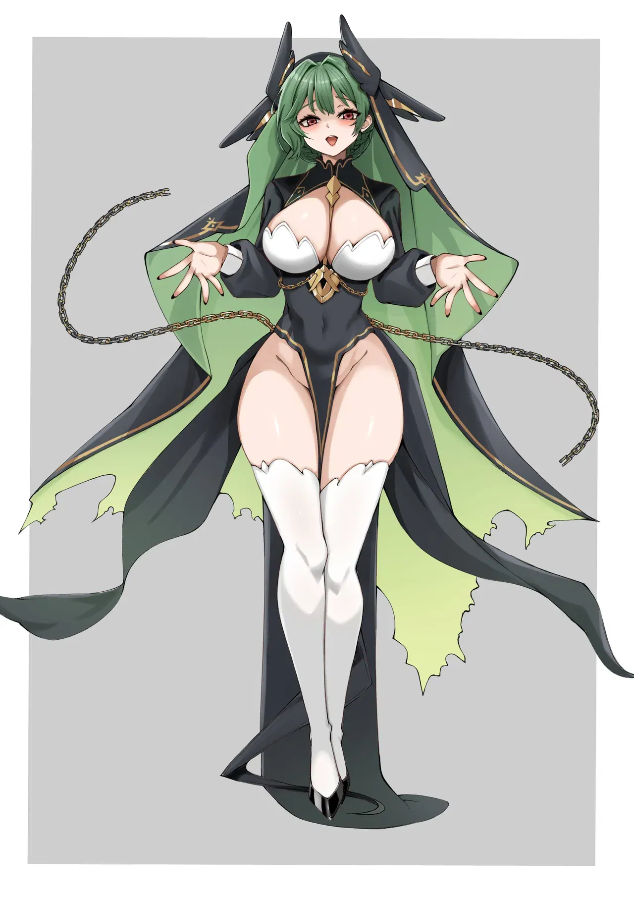 Image #149