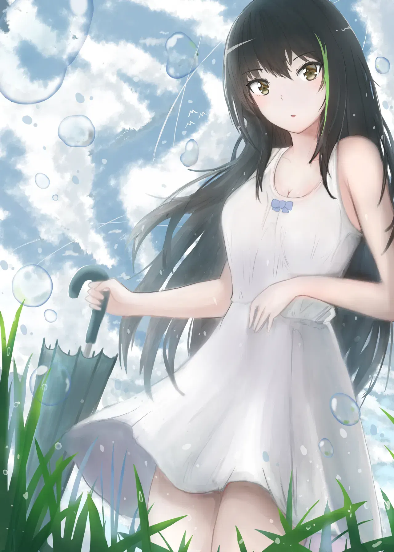 Image #15