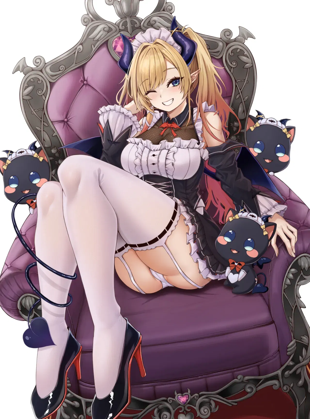 Image #154