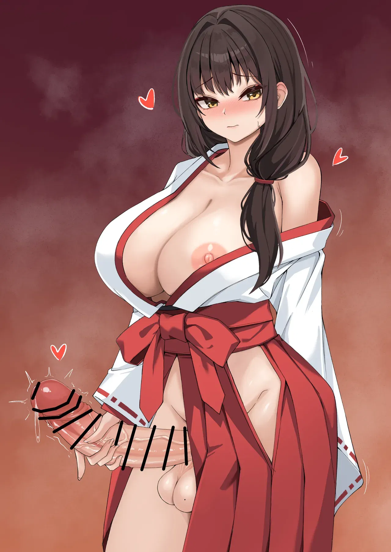 Image #159