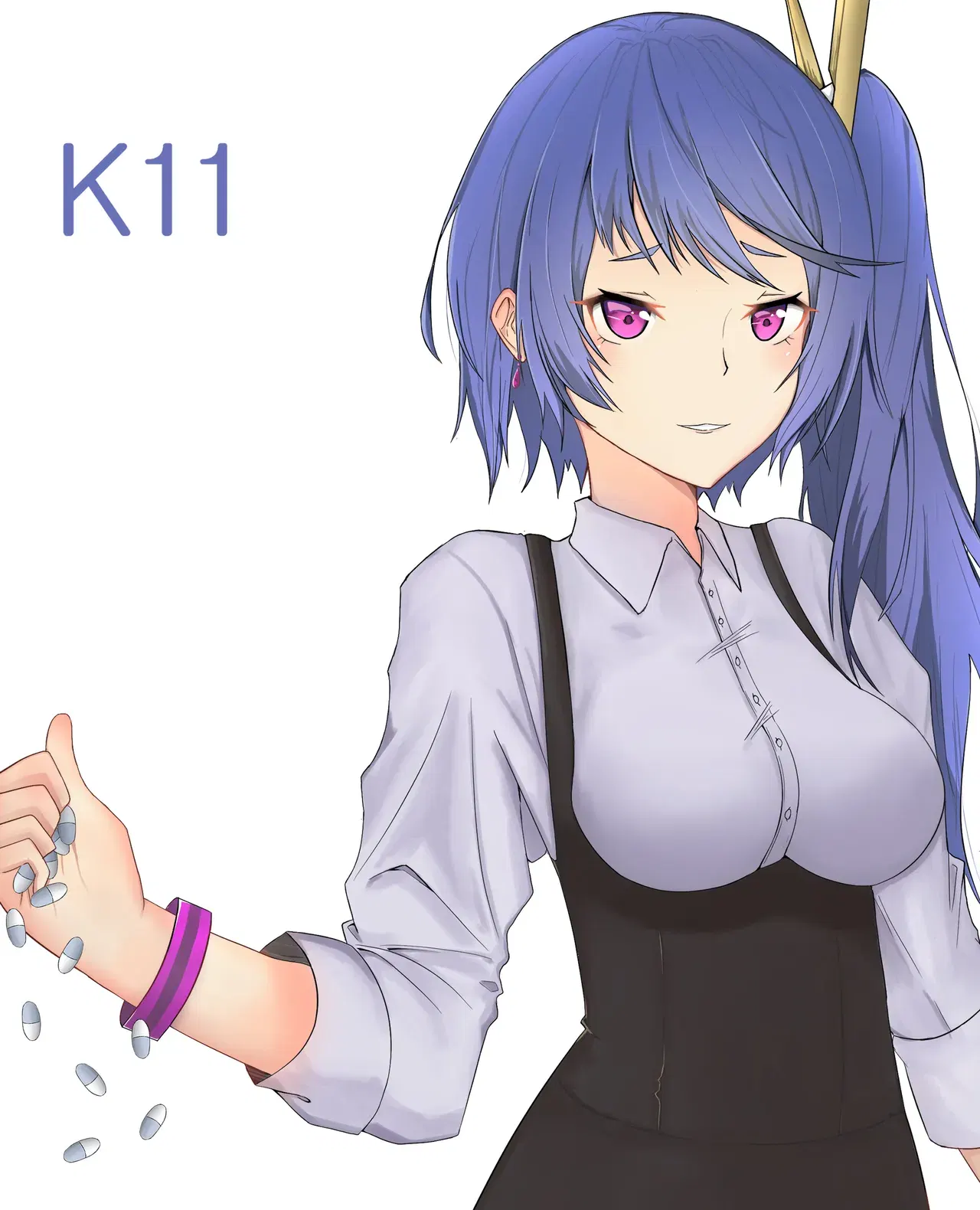 Image #16