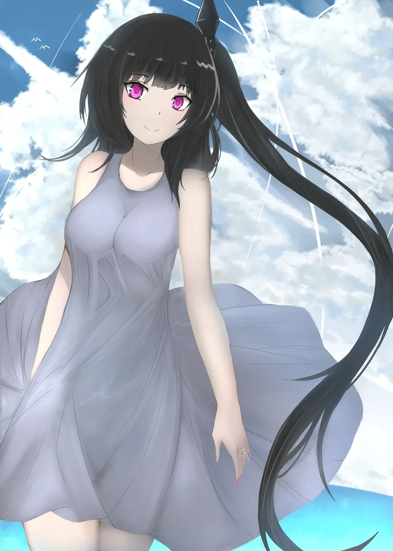 Image #18
