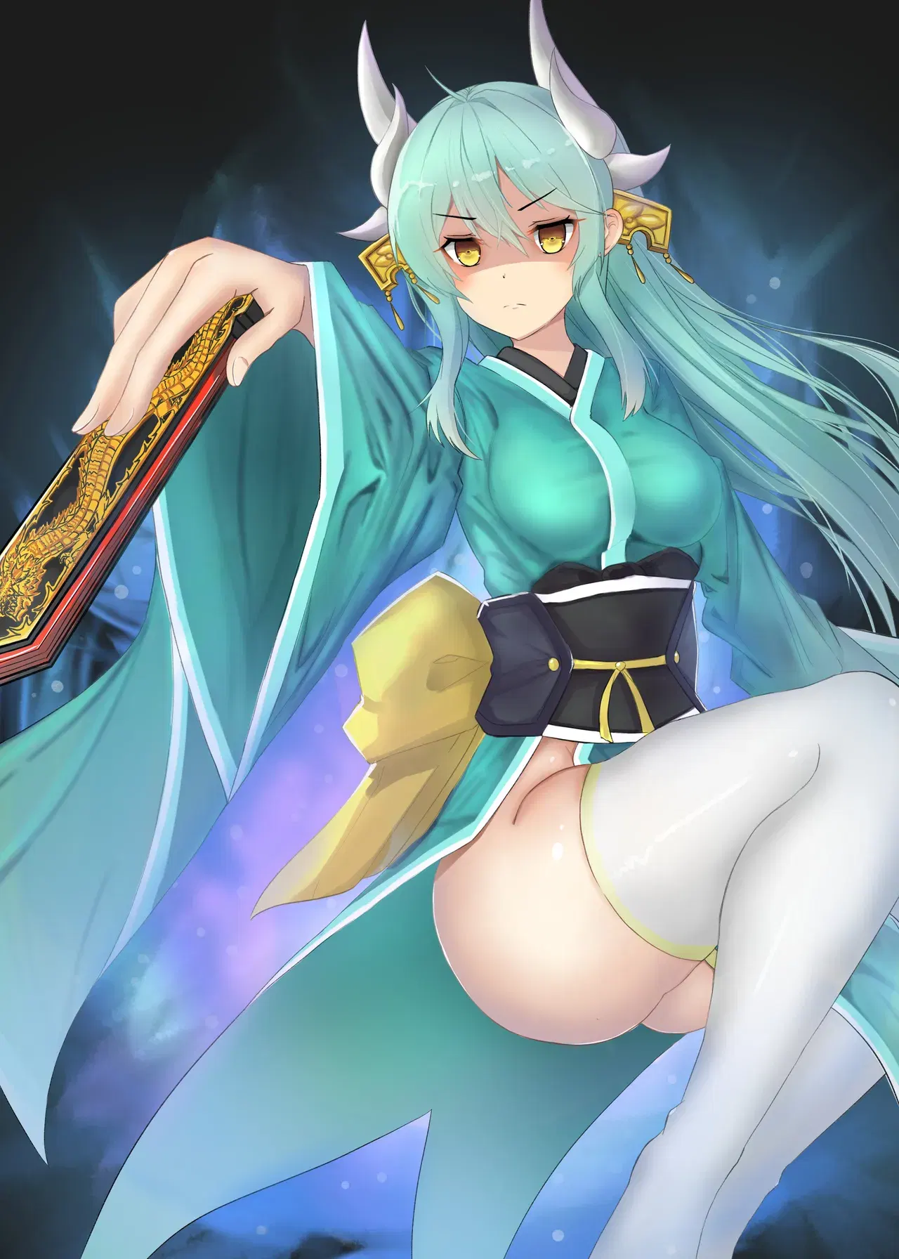 Image #21