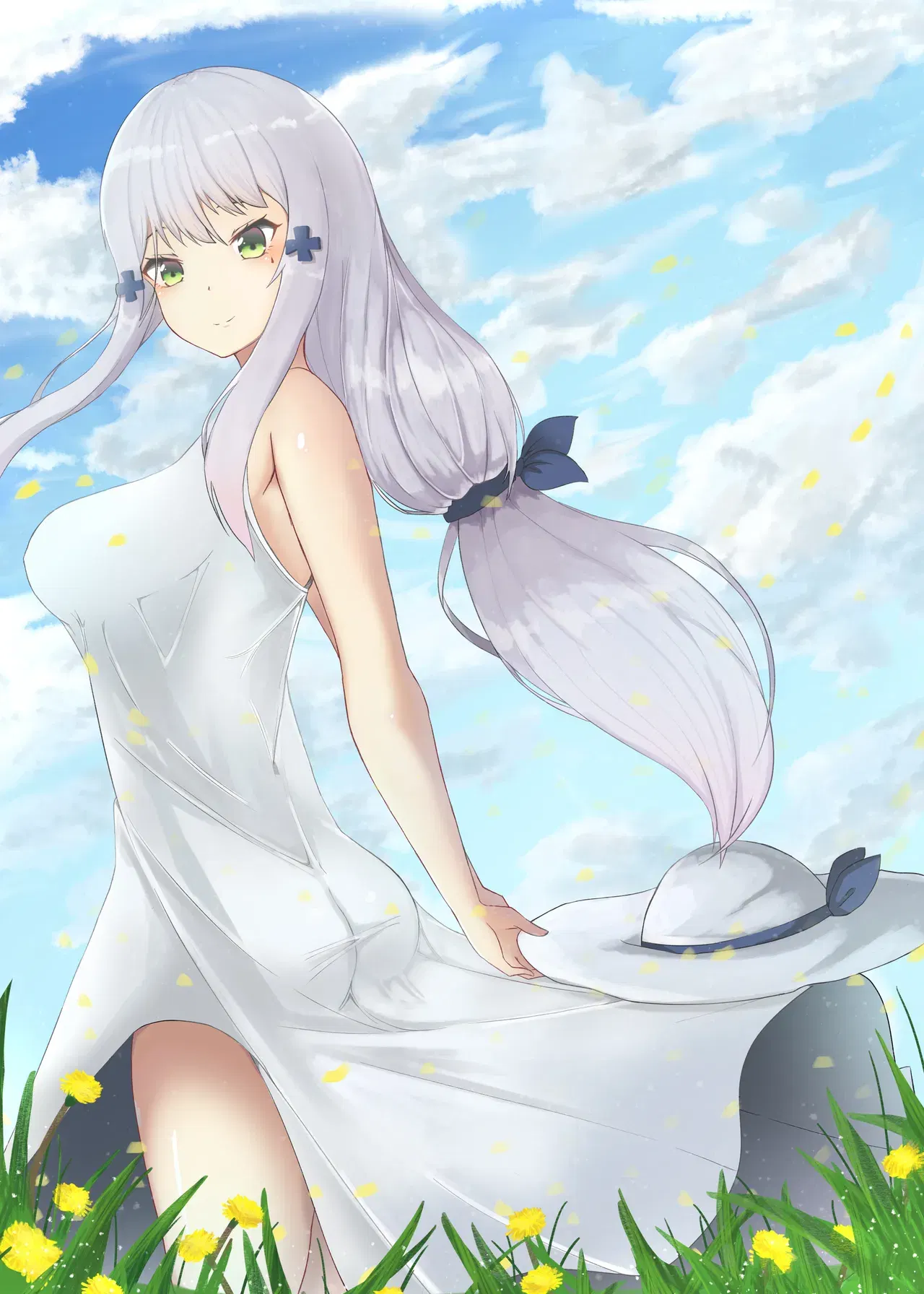 Image #22