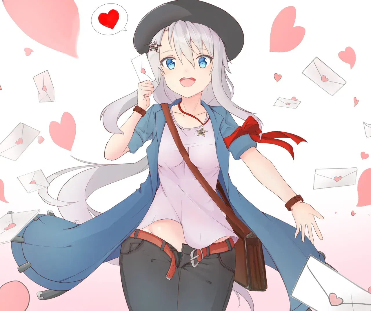 Image #3