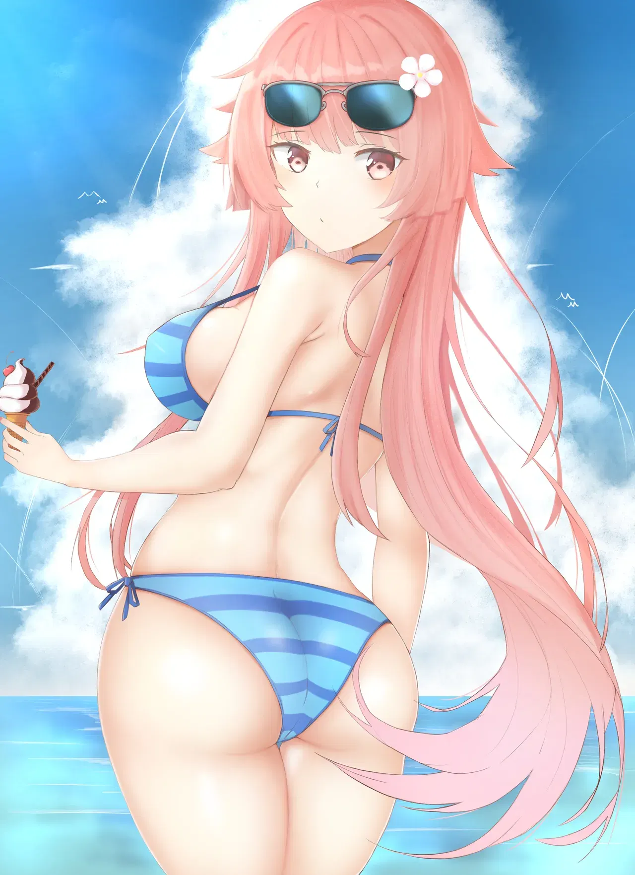 Image #34