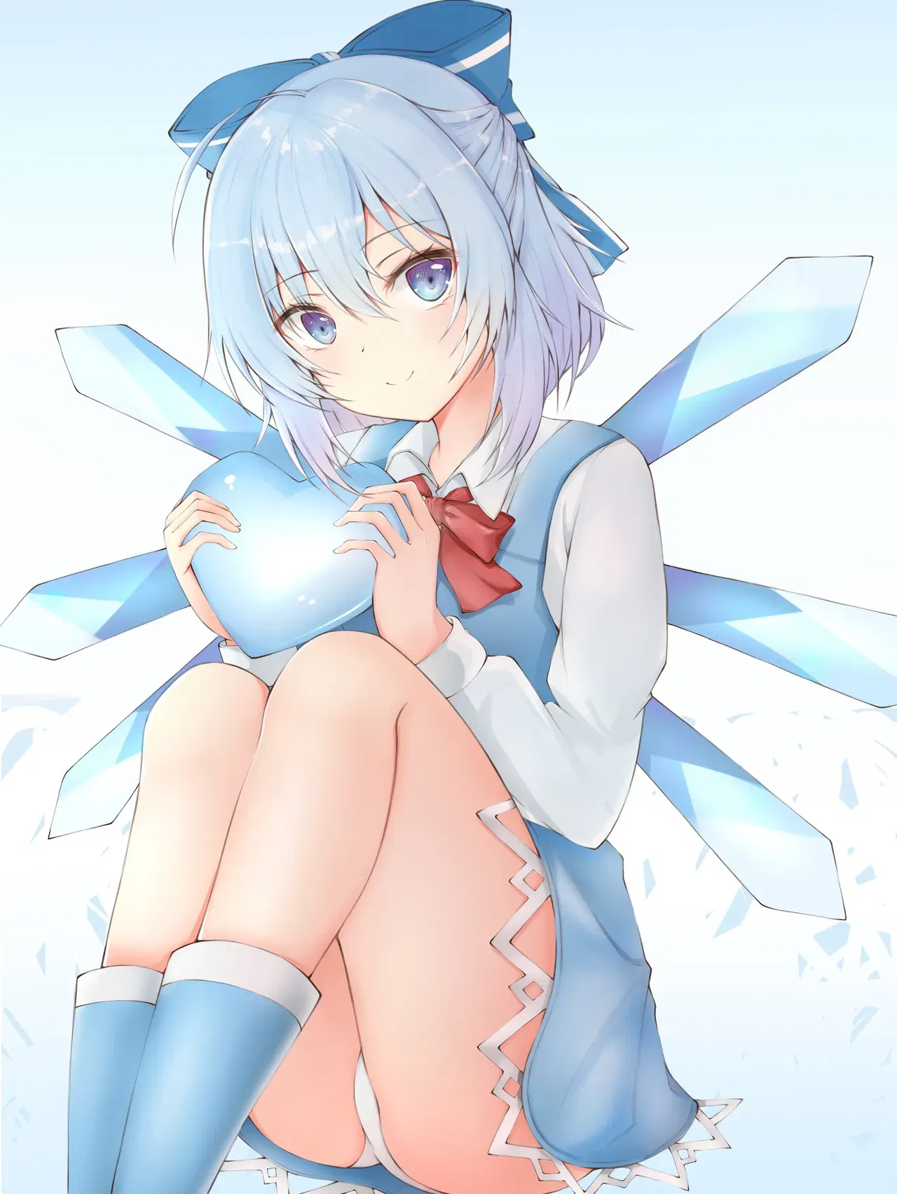 Image #36