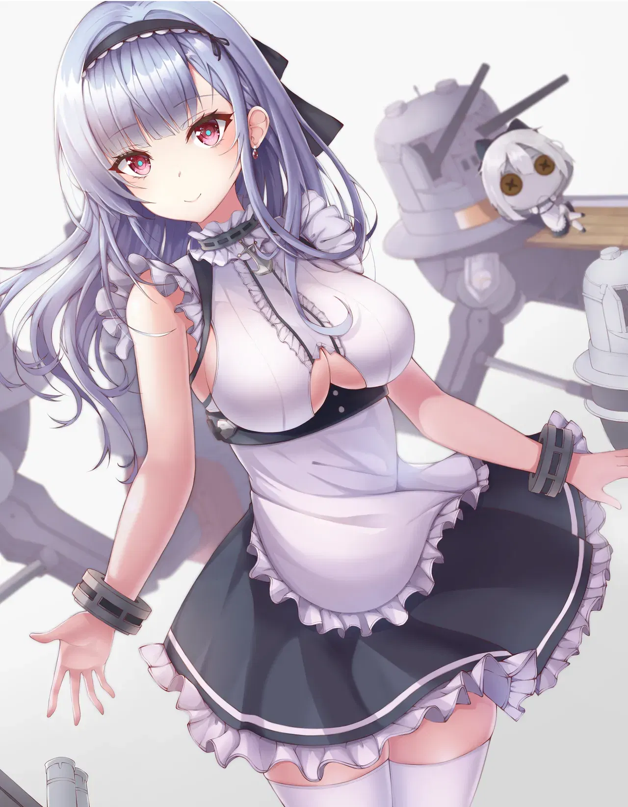 Image #37