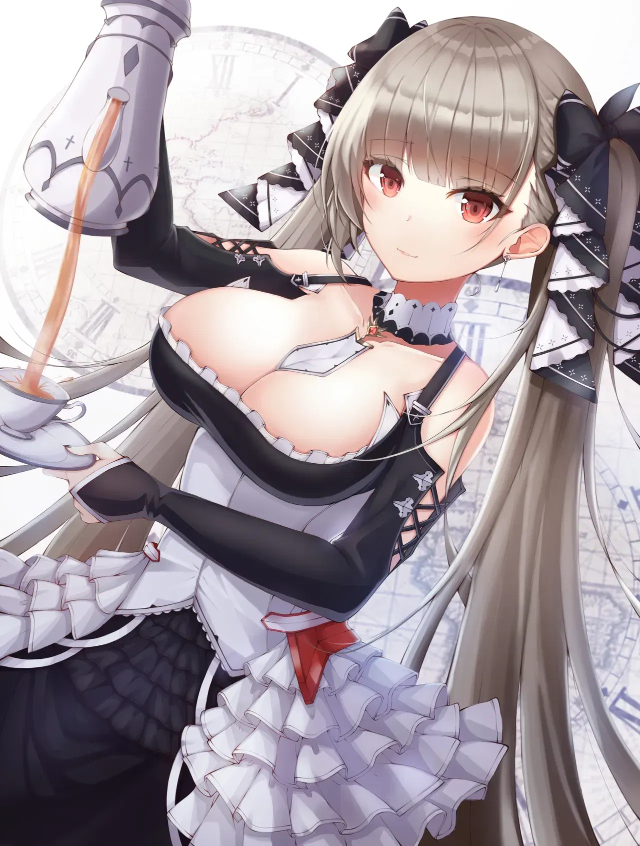 Image #39