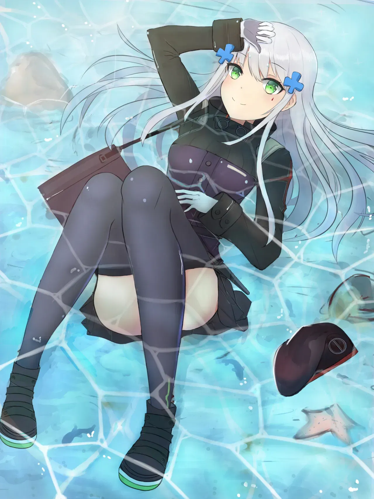 Image #4