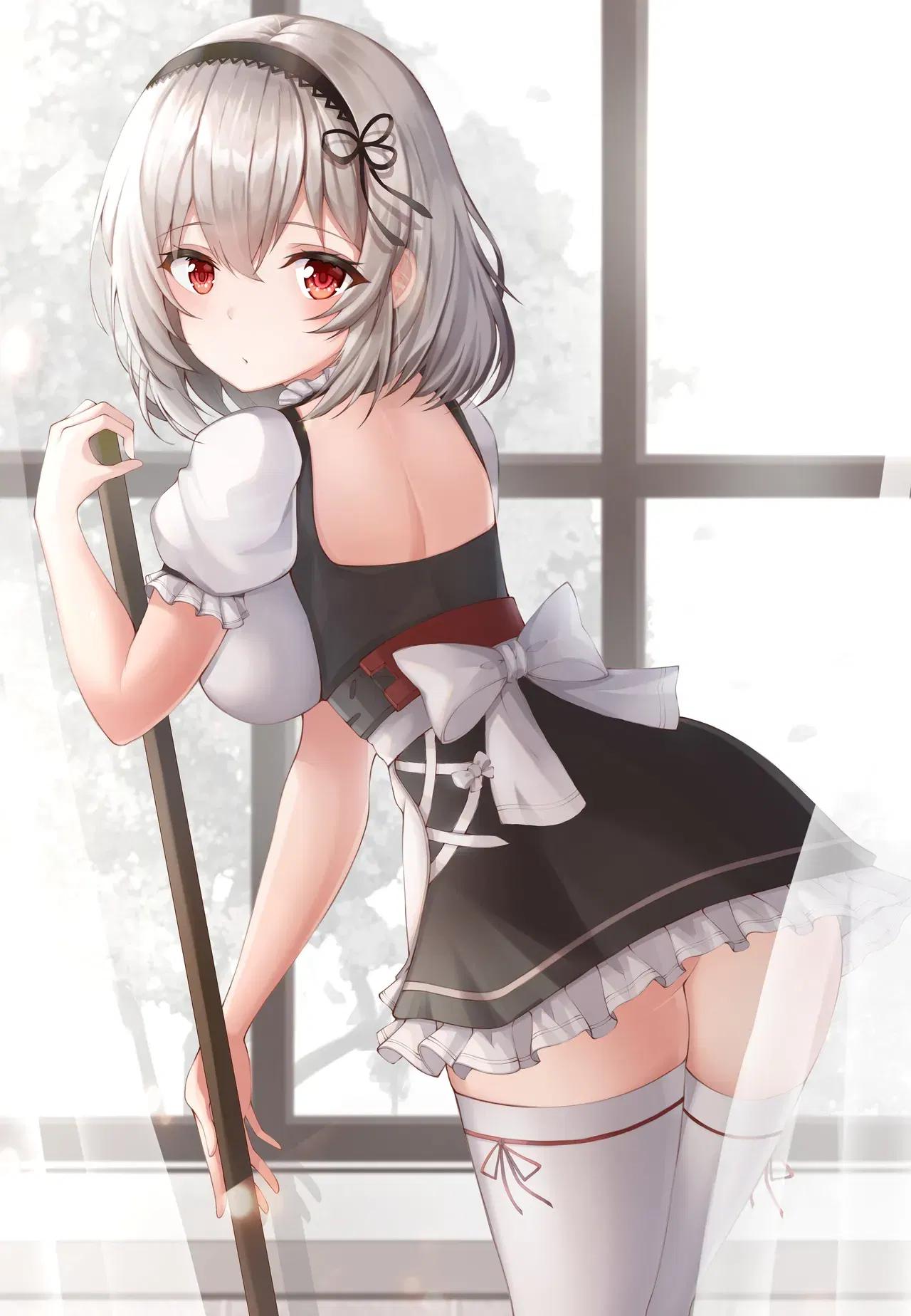 Image #41