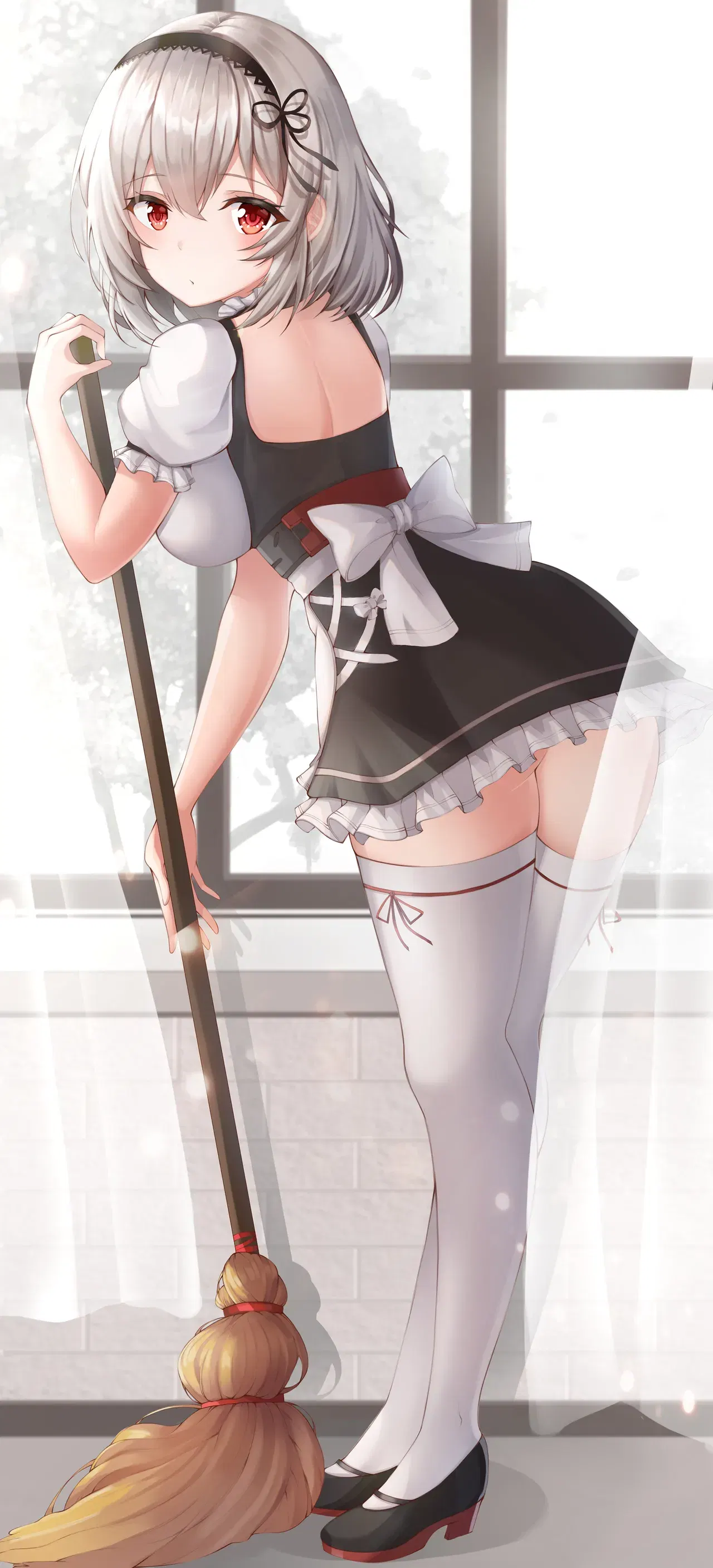 Image #42