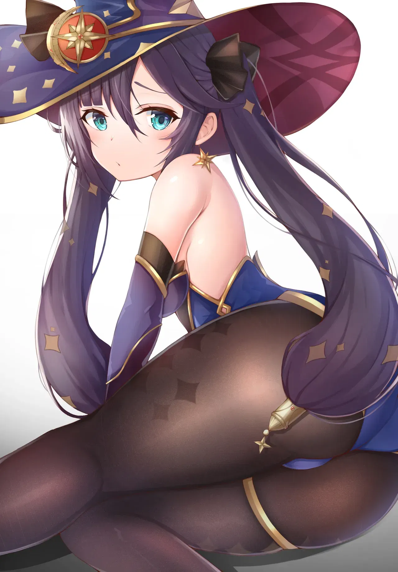 Image #43