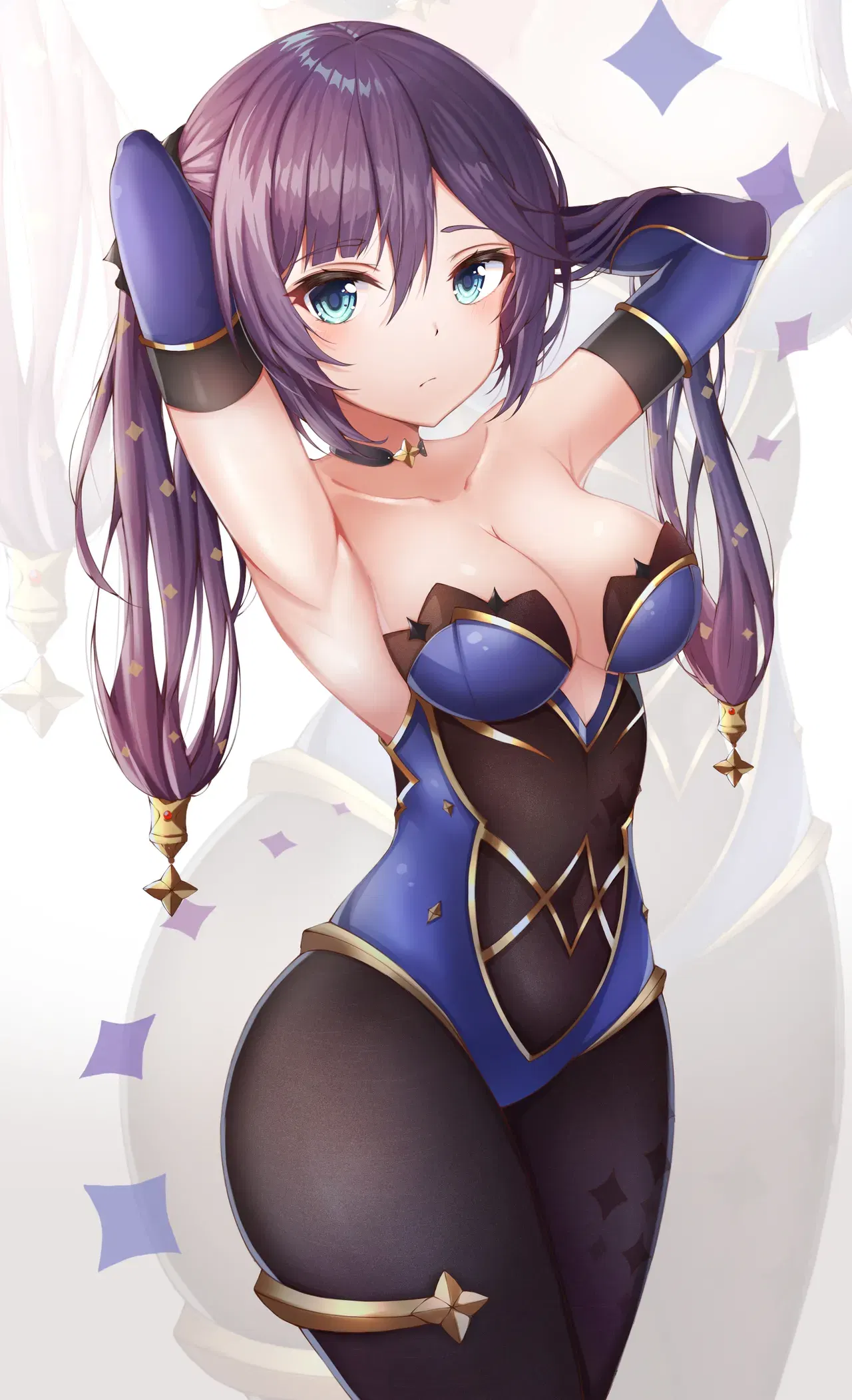 Image #44