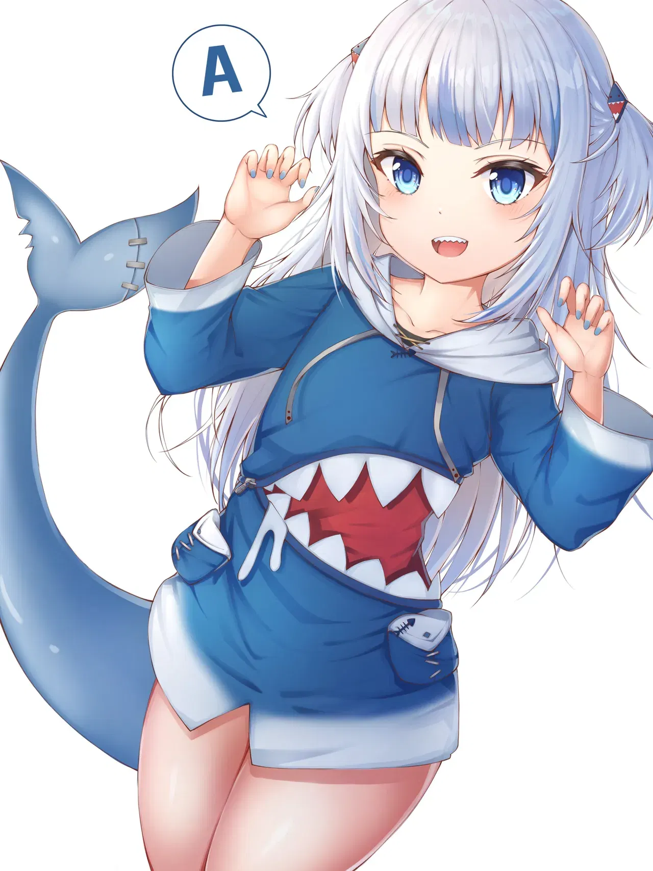 Image #46