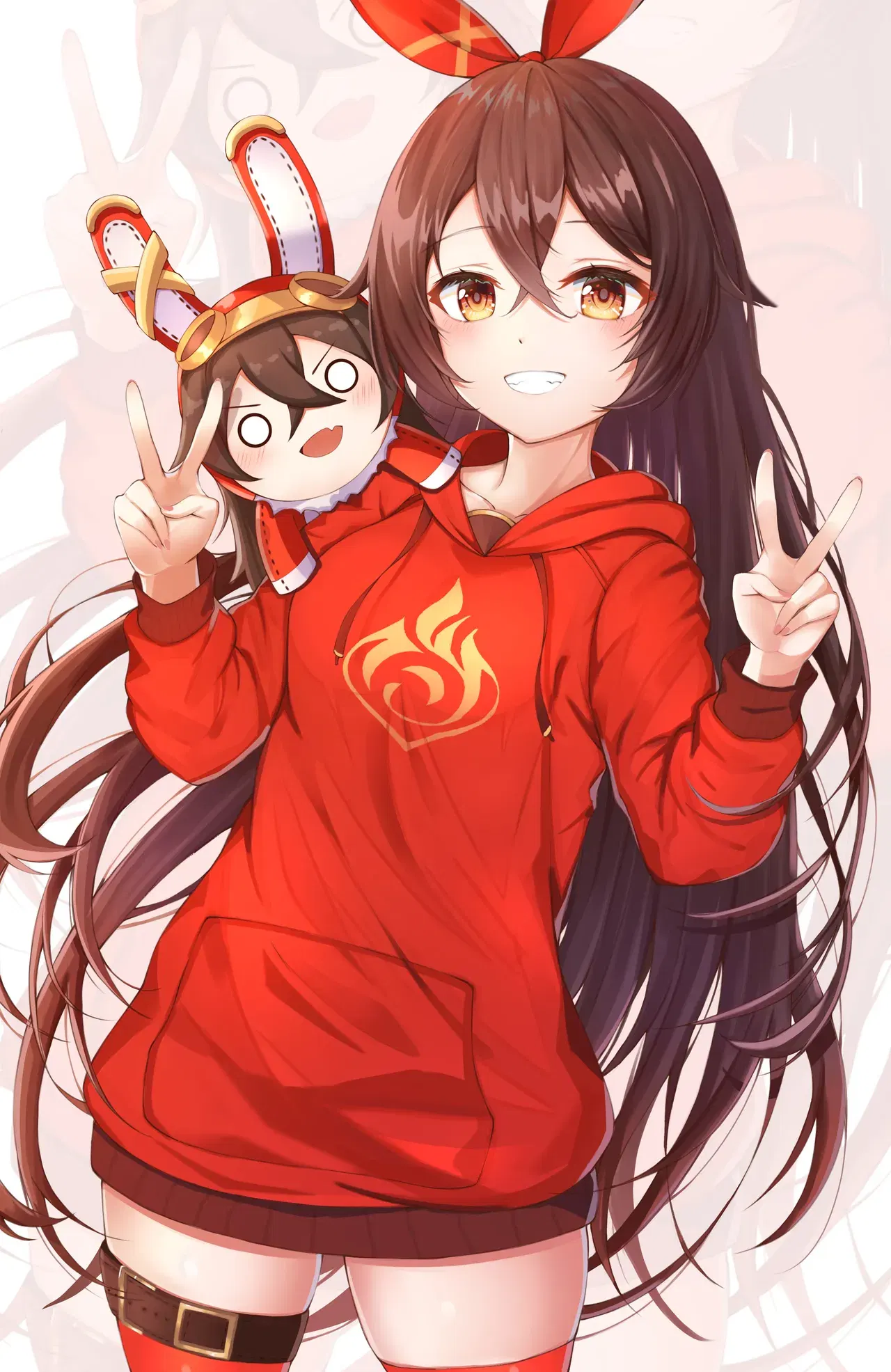 Image #48