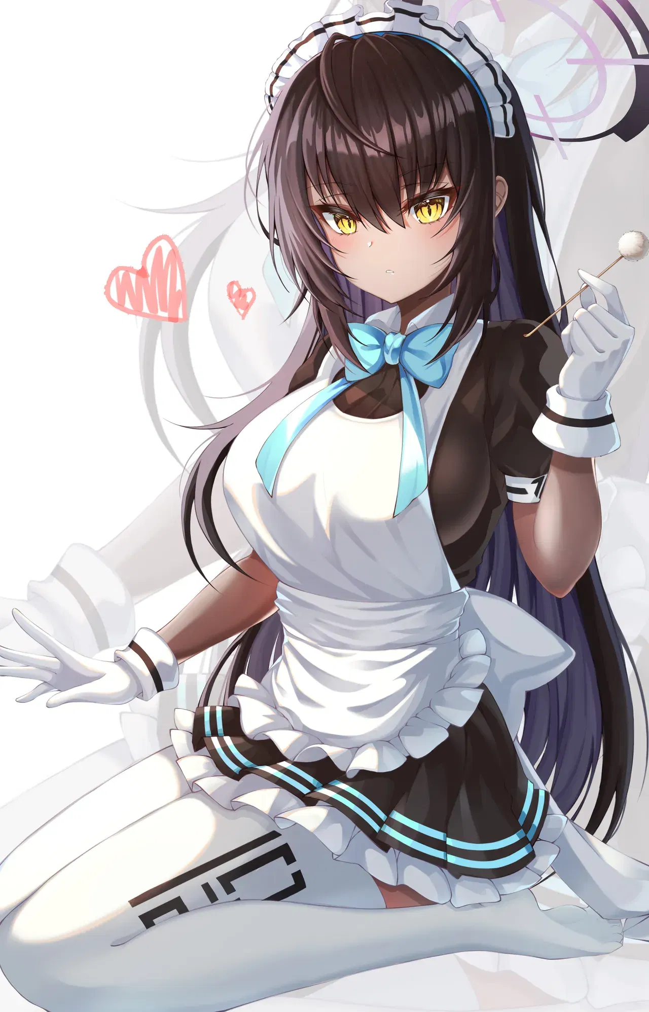 Image #52