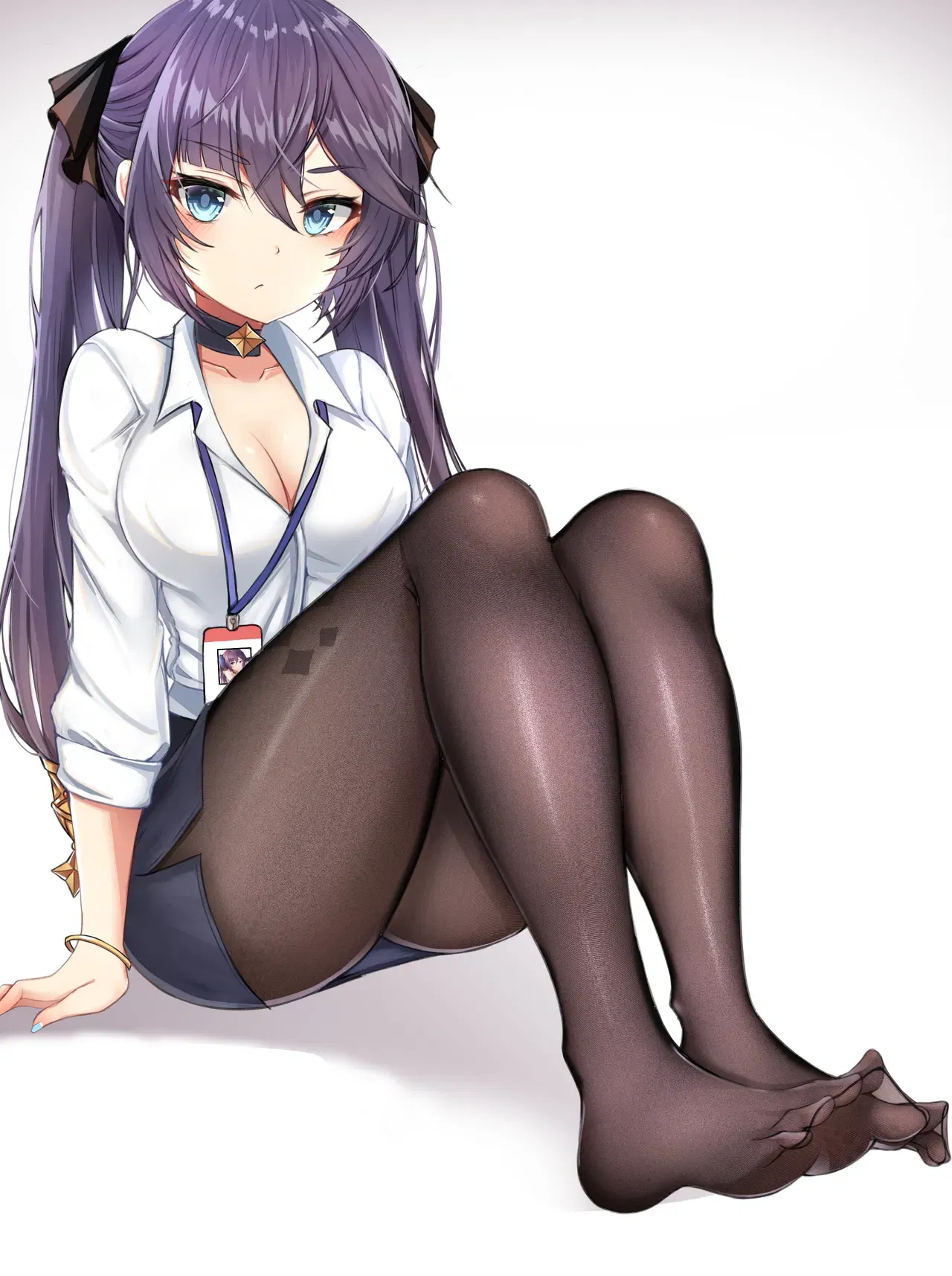 Image #54
