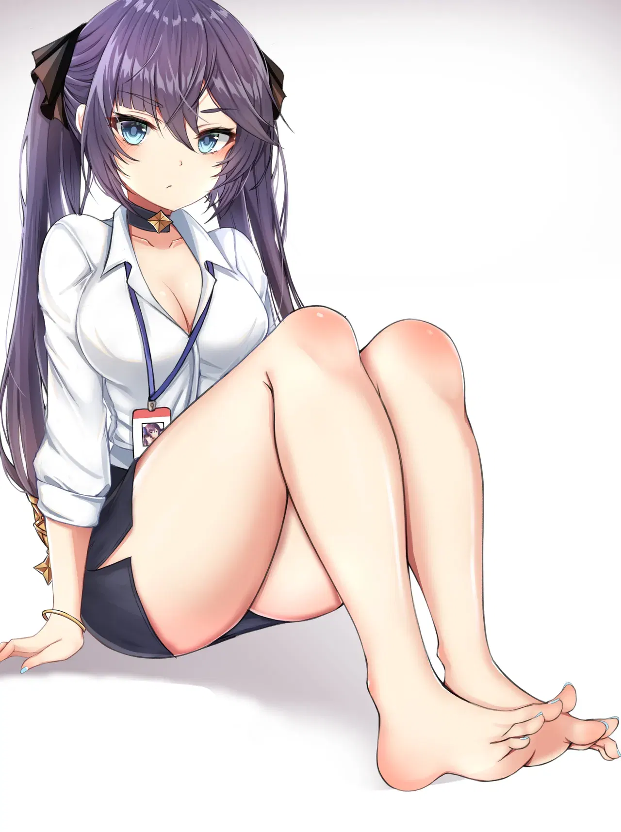 Image #55