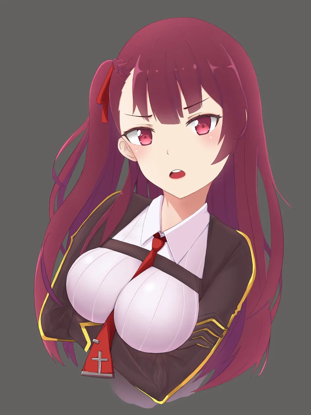 Image #6