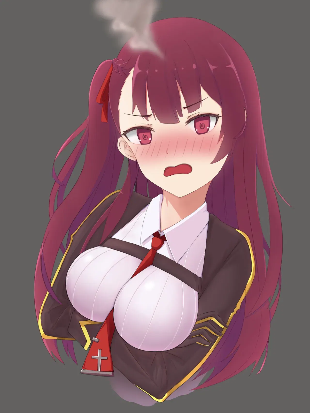 Image #7
