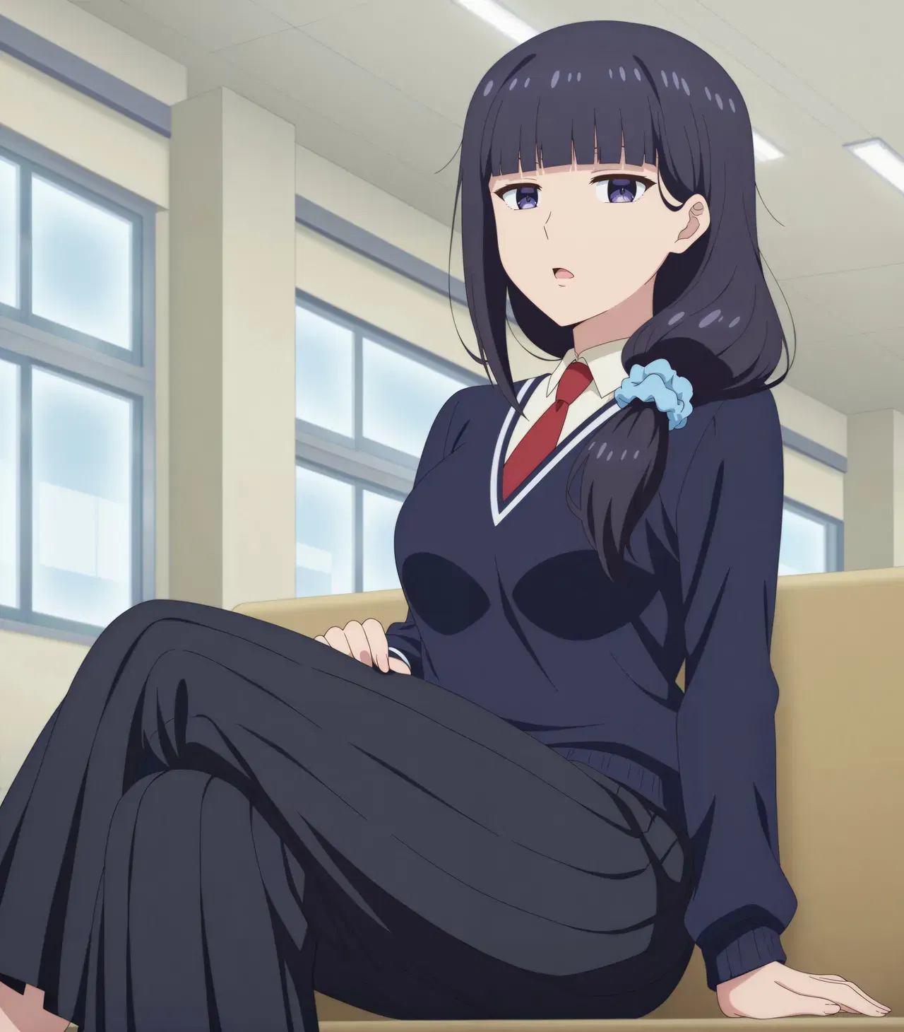 Image #2