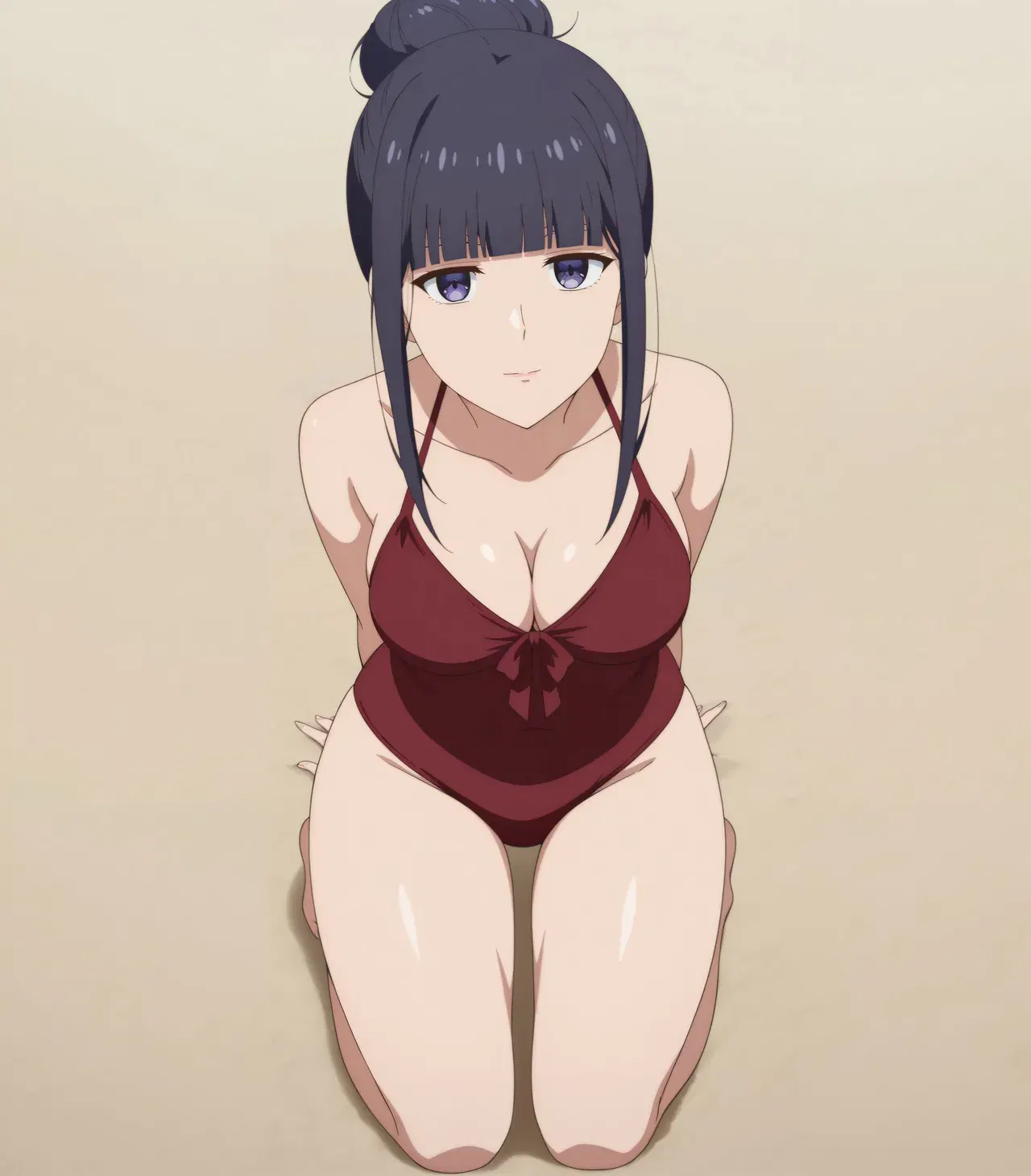 Image #5