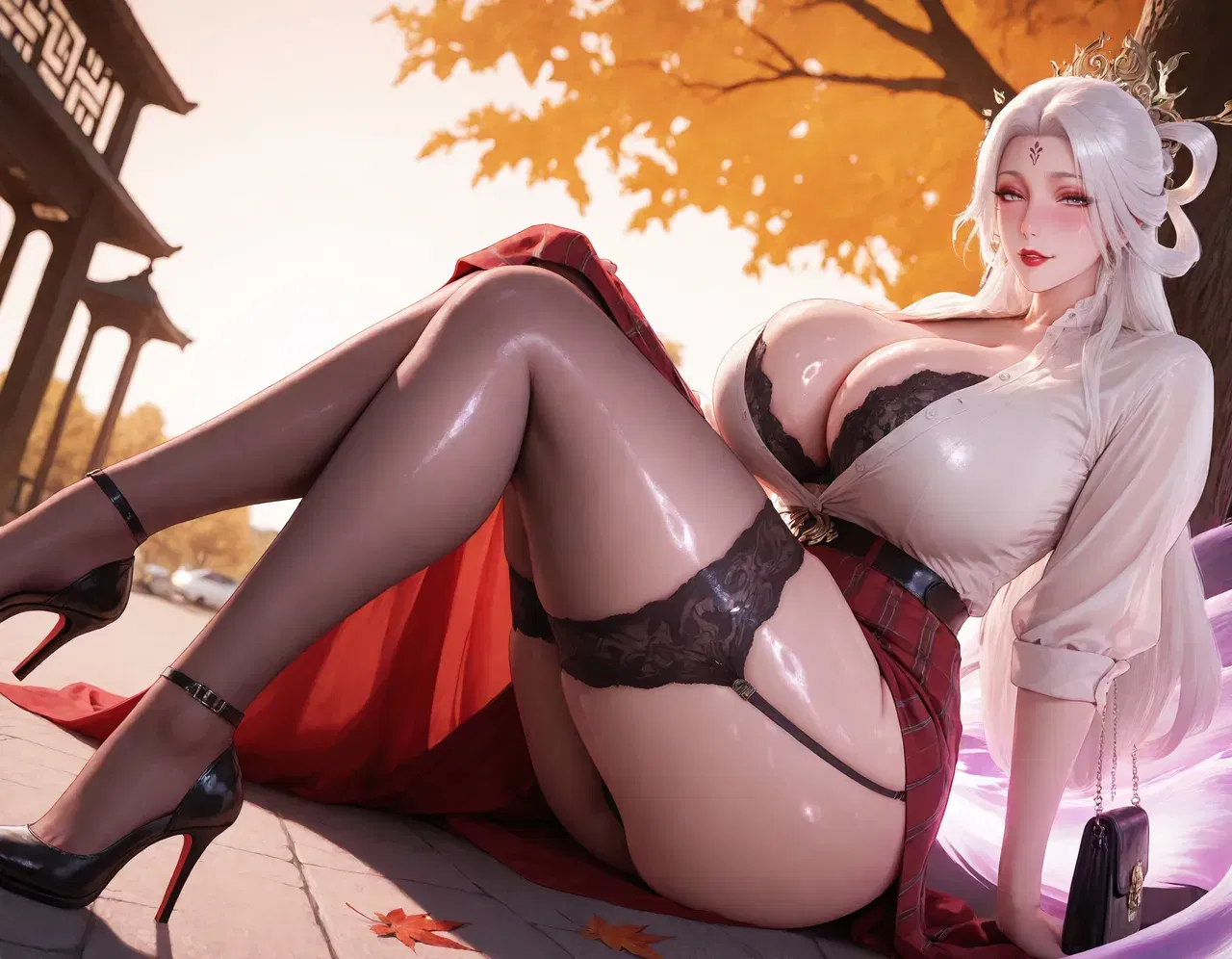 Image #110