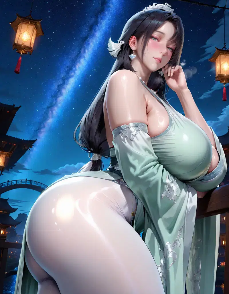Image #117