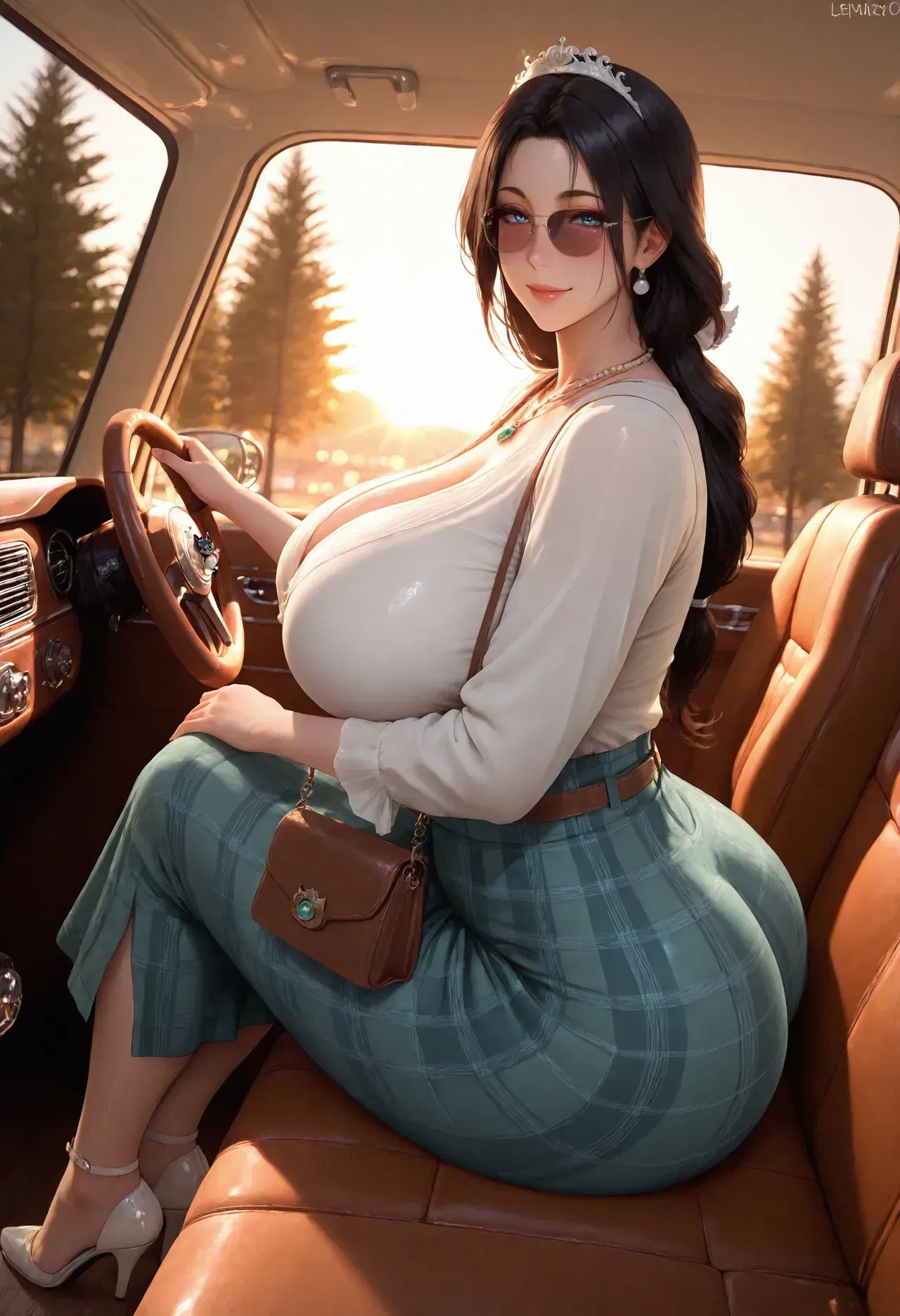Image #165