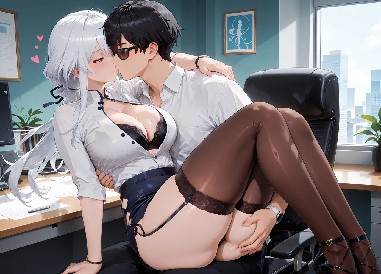 Image #209
