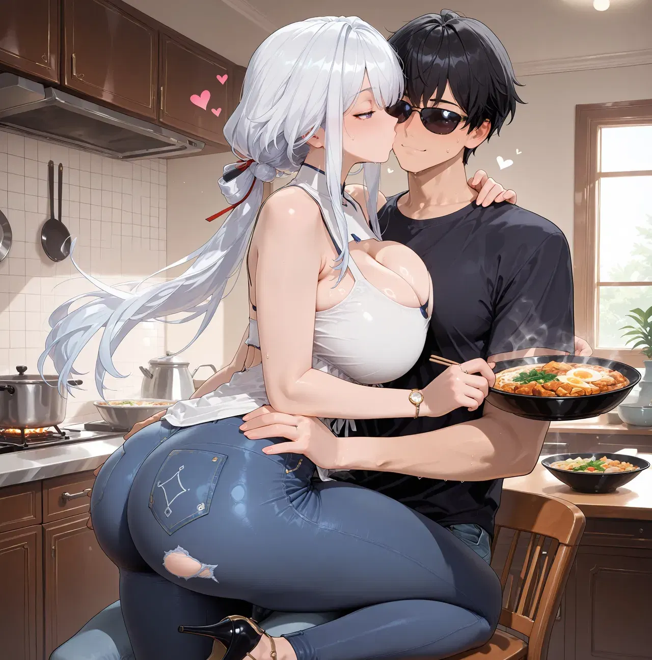 Image #224