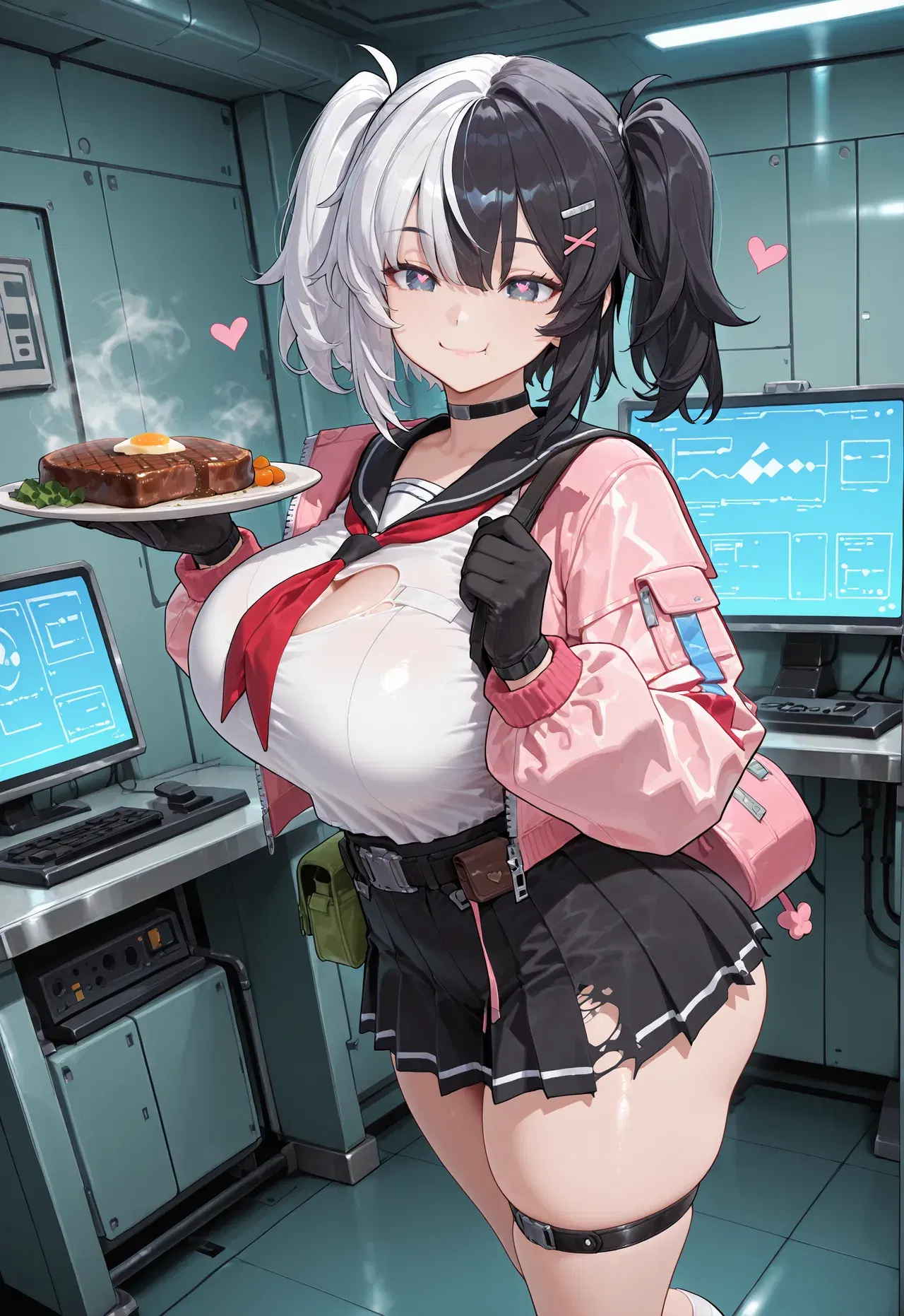Image #232