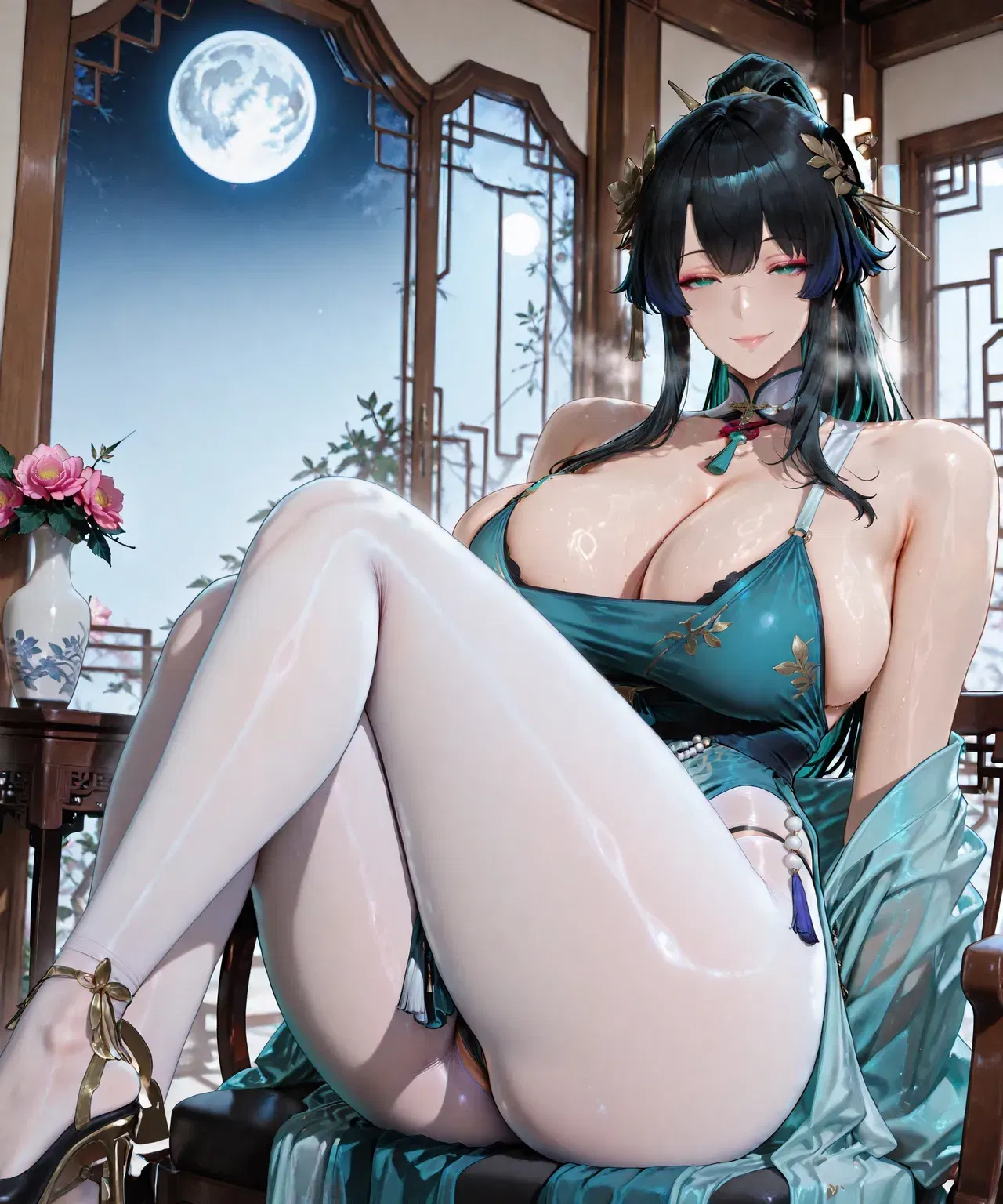 Image #248