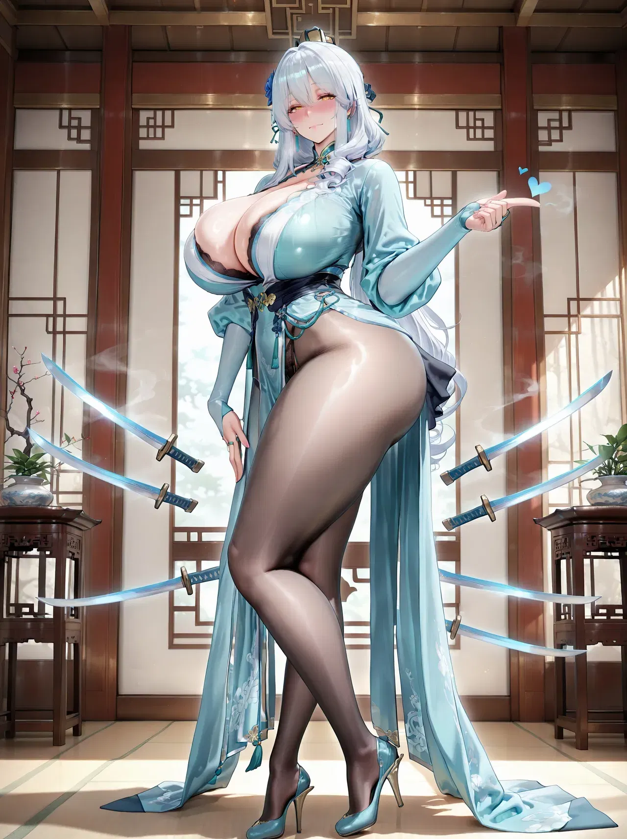Image #283