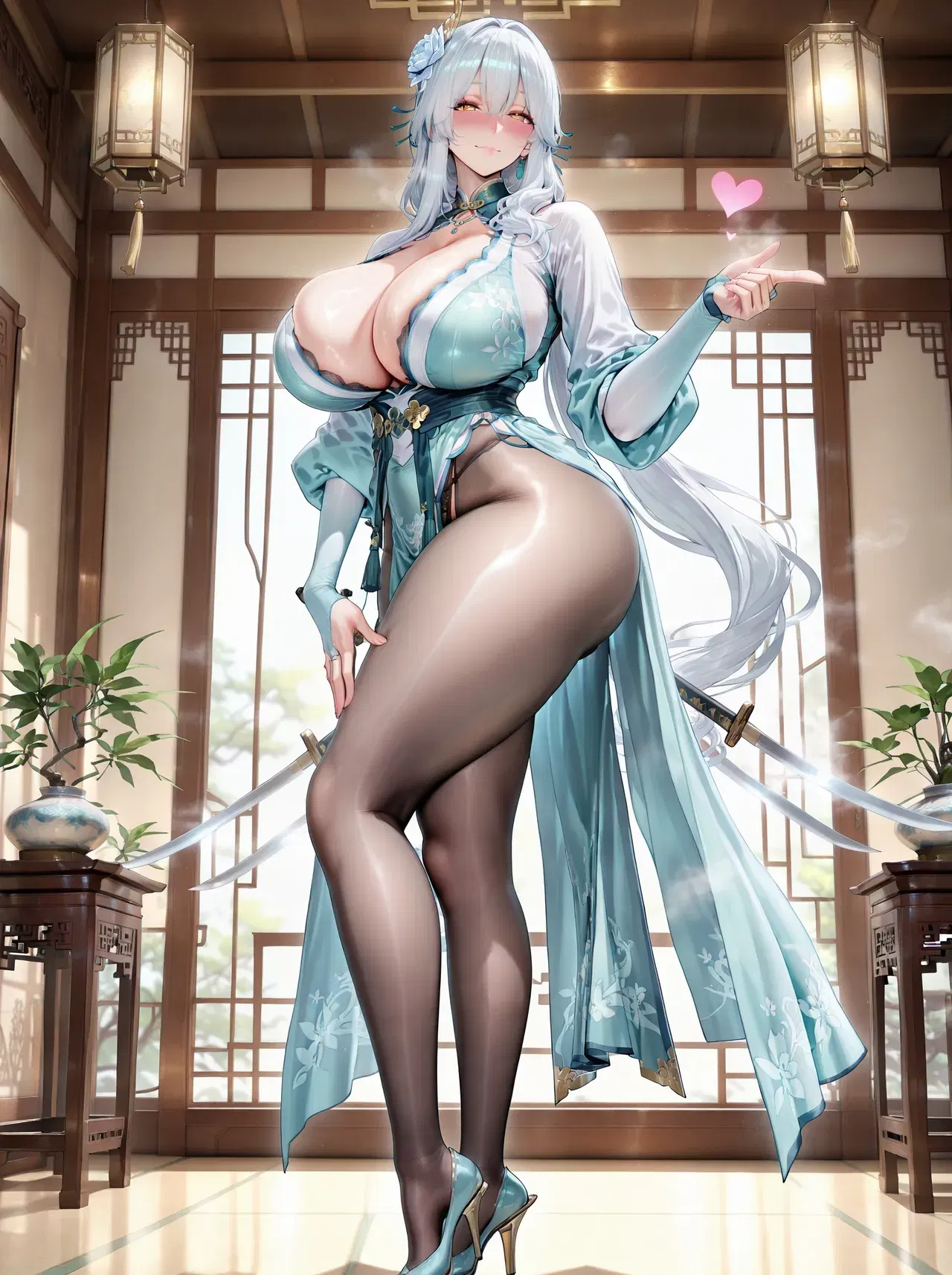 Image #285