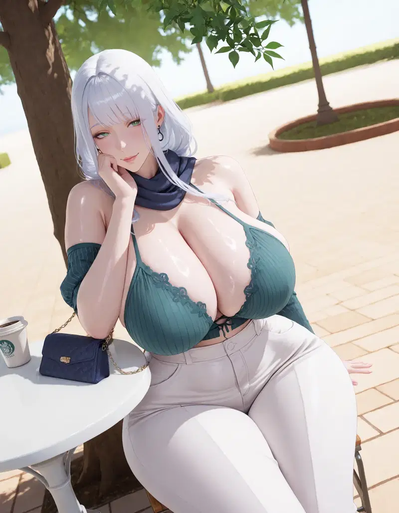 Image #40