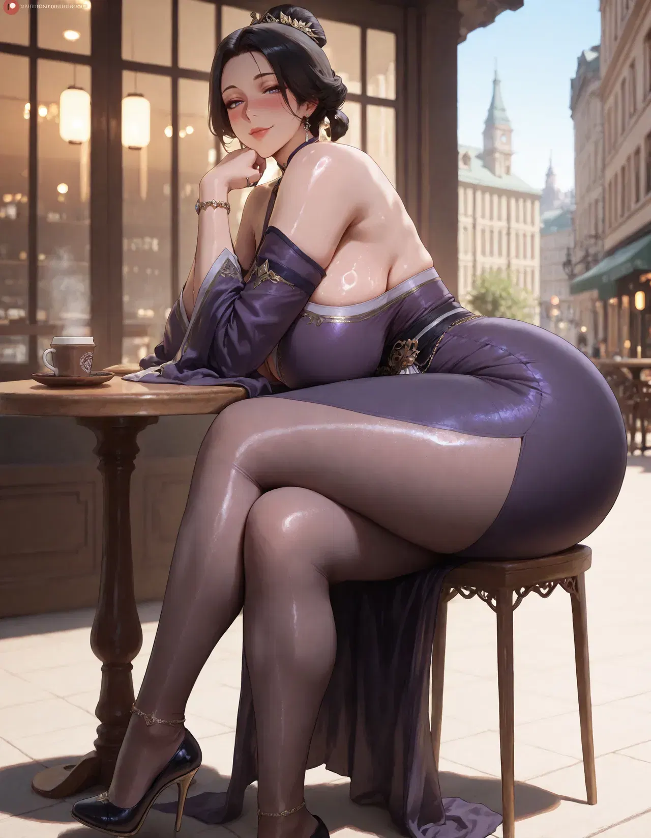 Image #687