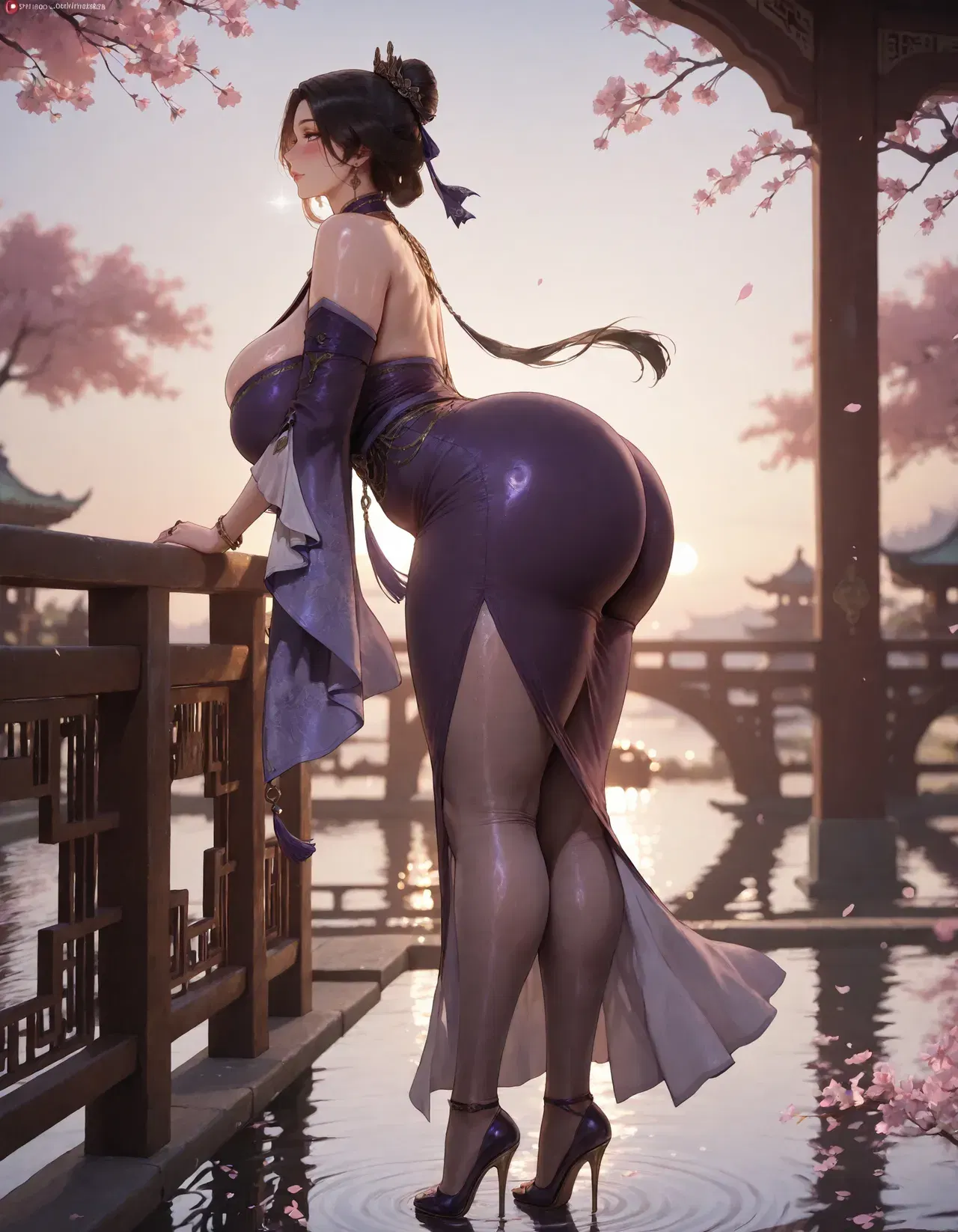 Image #689