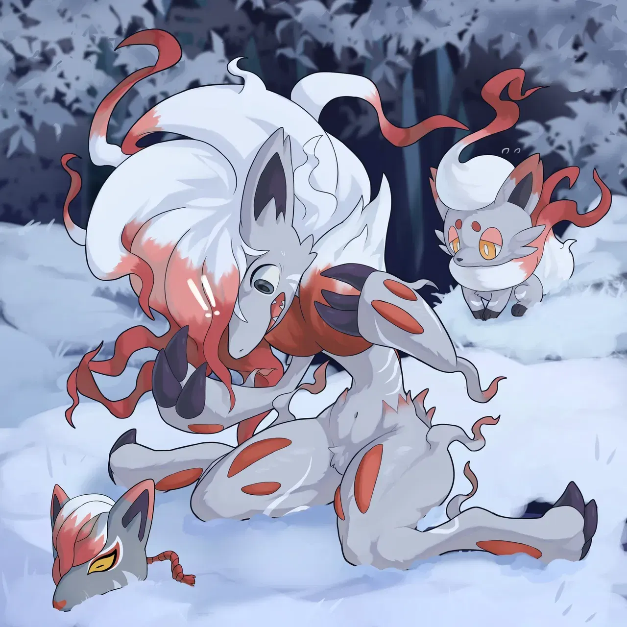 Image #79