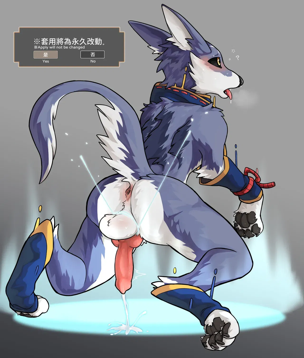 Image #99