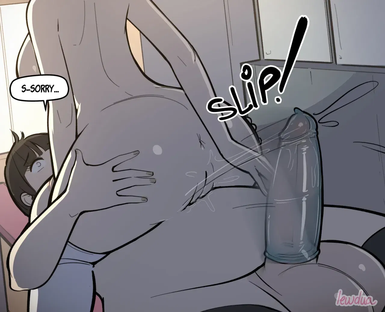 Image #17