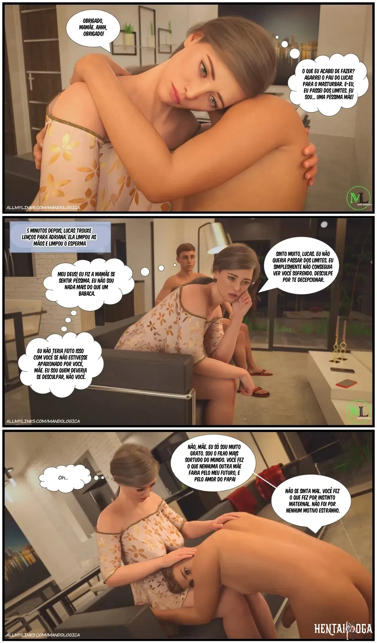 Image #19